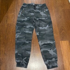 Aritzia, TNA Alix Pant